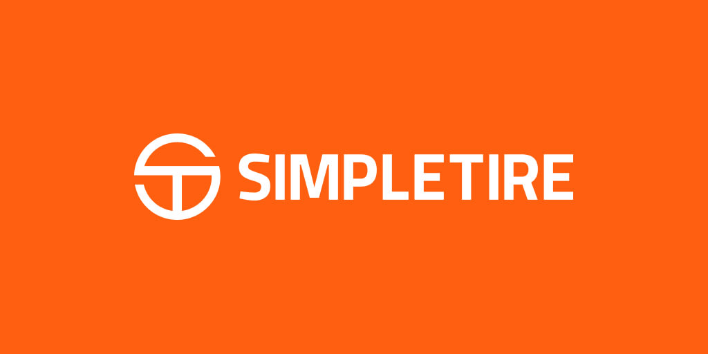 simpletire.com