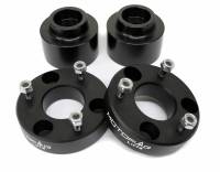 www.motofablifts.com
