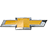 www.chevroletofgadsden.com