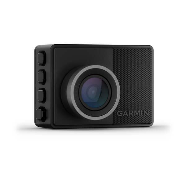 www.garmin.com