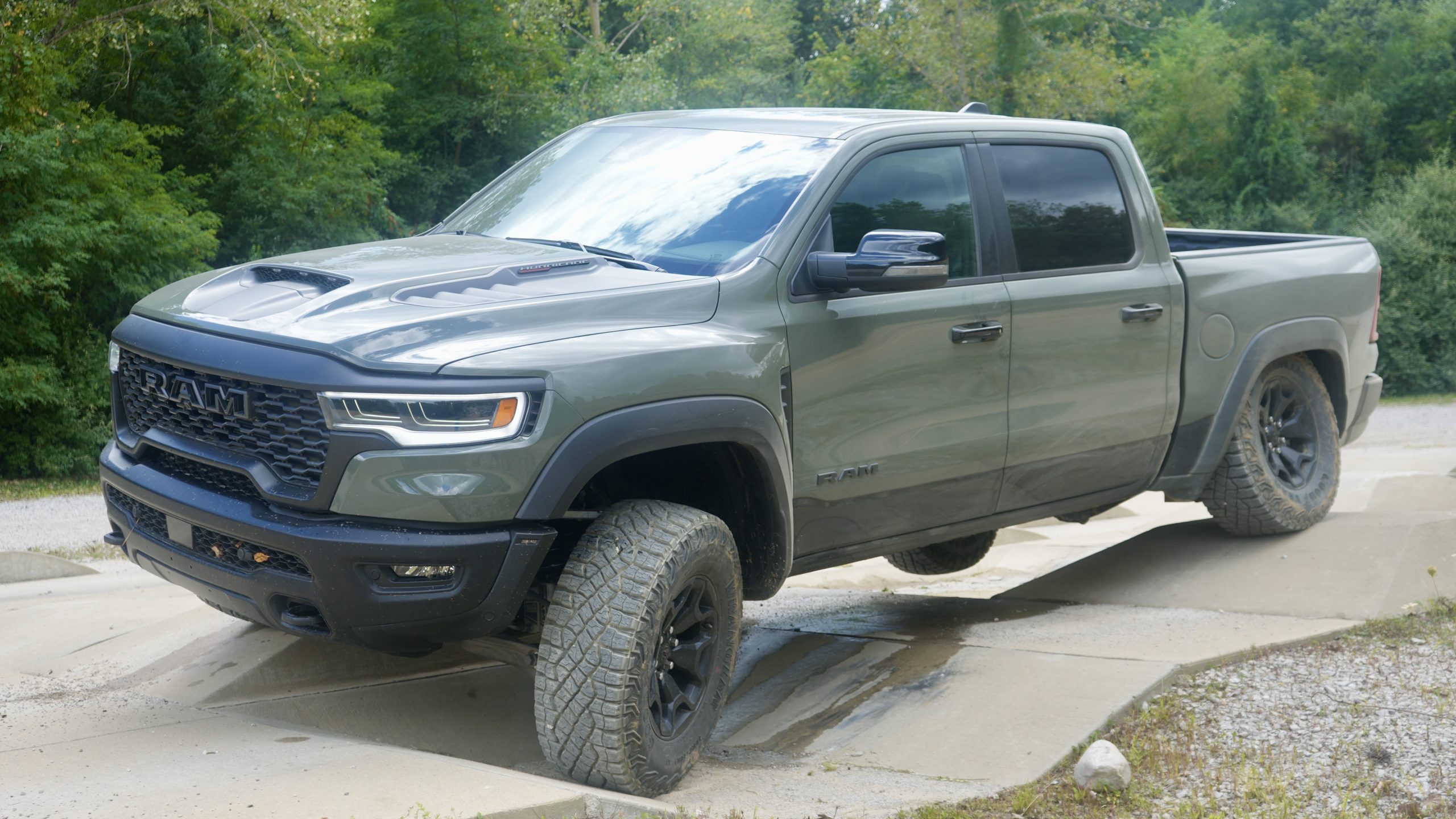moparinsiders.com