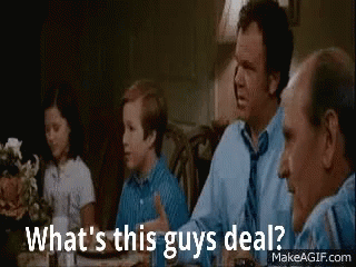 954f01bd655ae88fcd52b49cc39ca791.gif