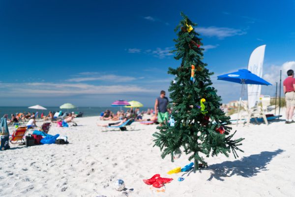 christmas-in-florida-e1572618387197.jpeg