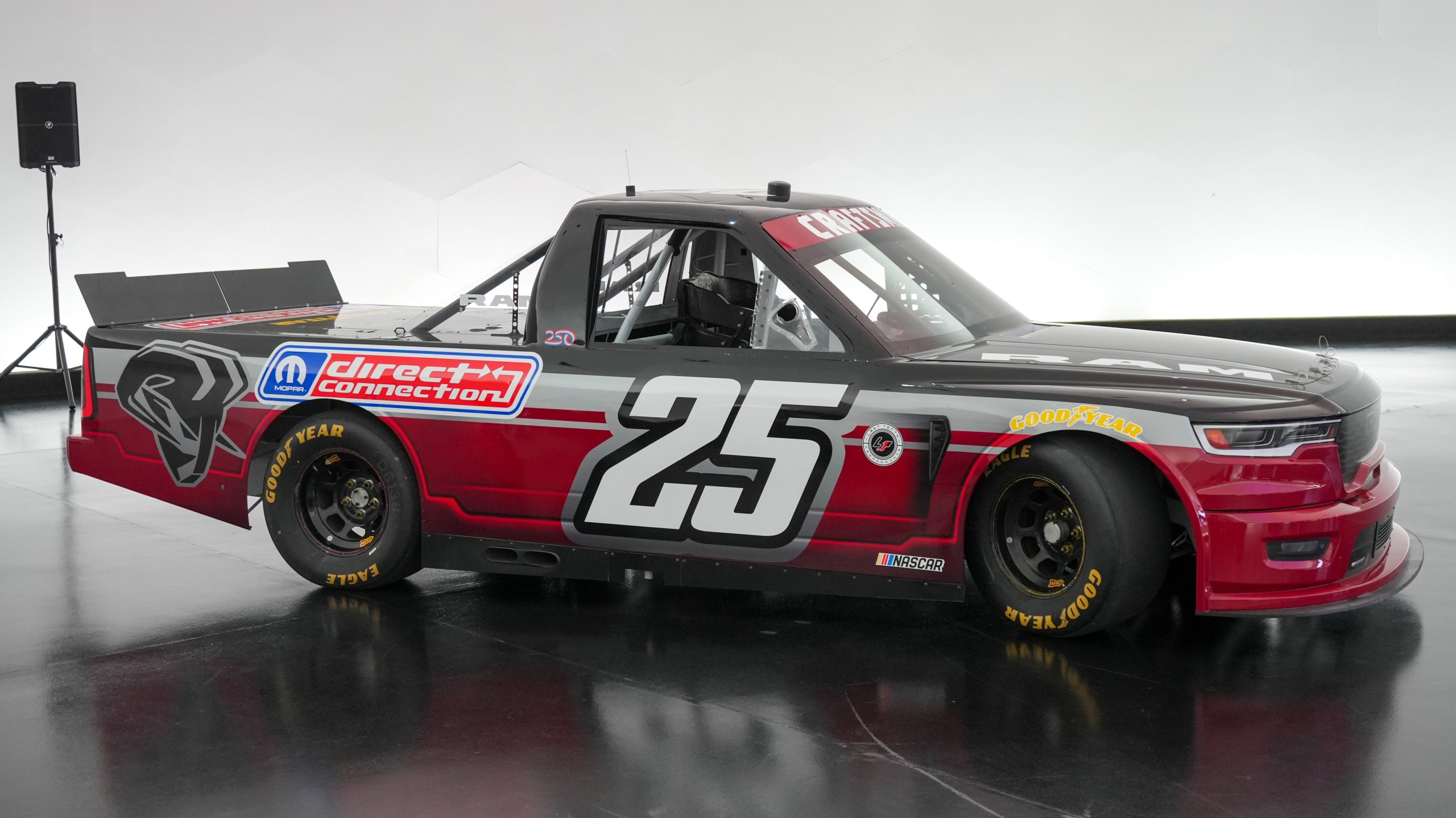moparinsiders.com