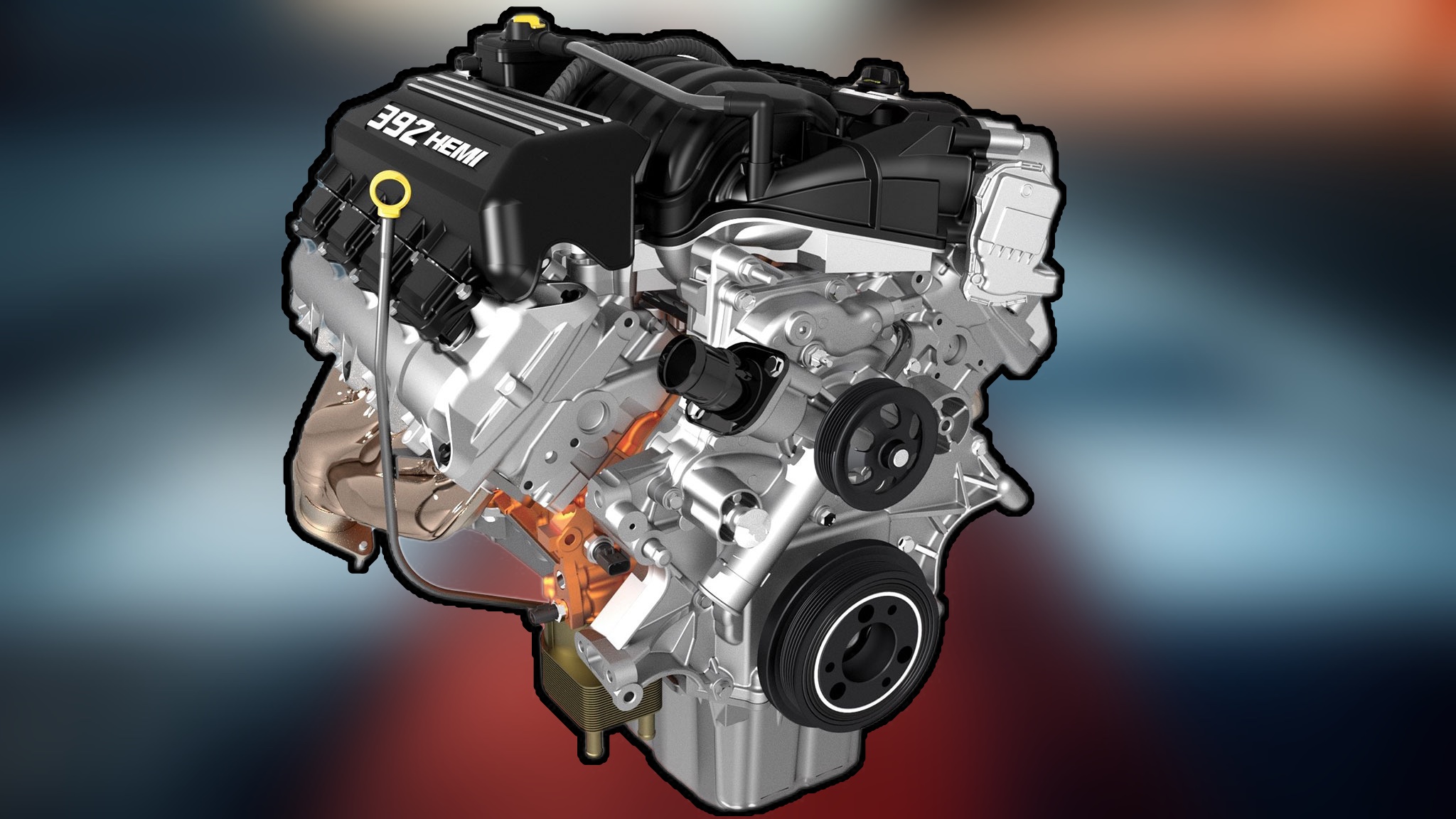 moparinsiders.com