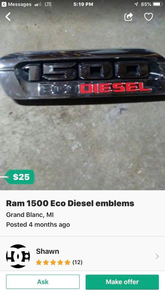 eaZQDAs.jpg