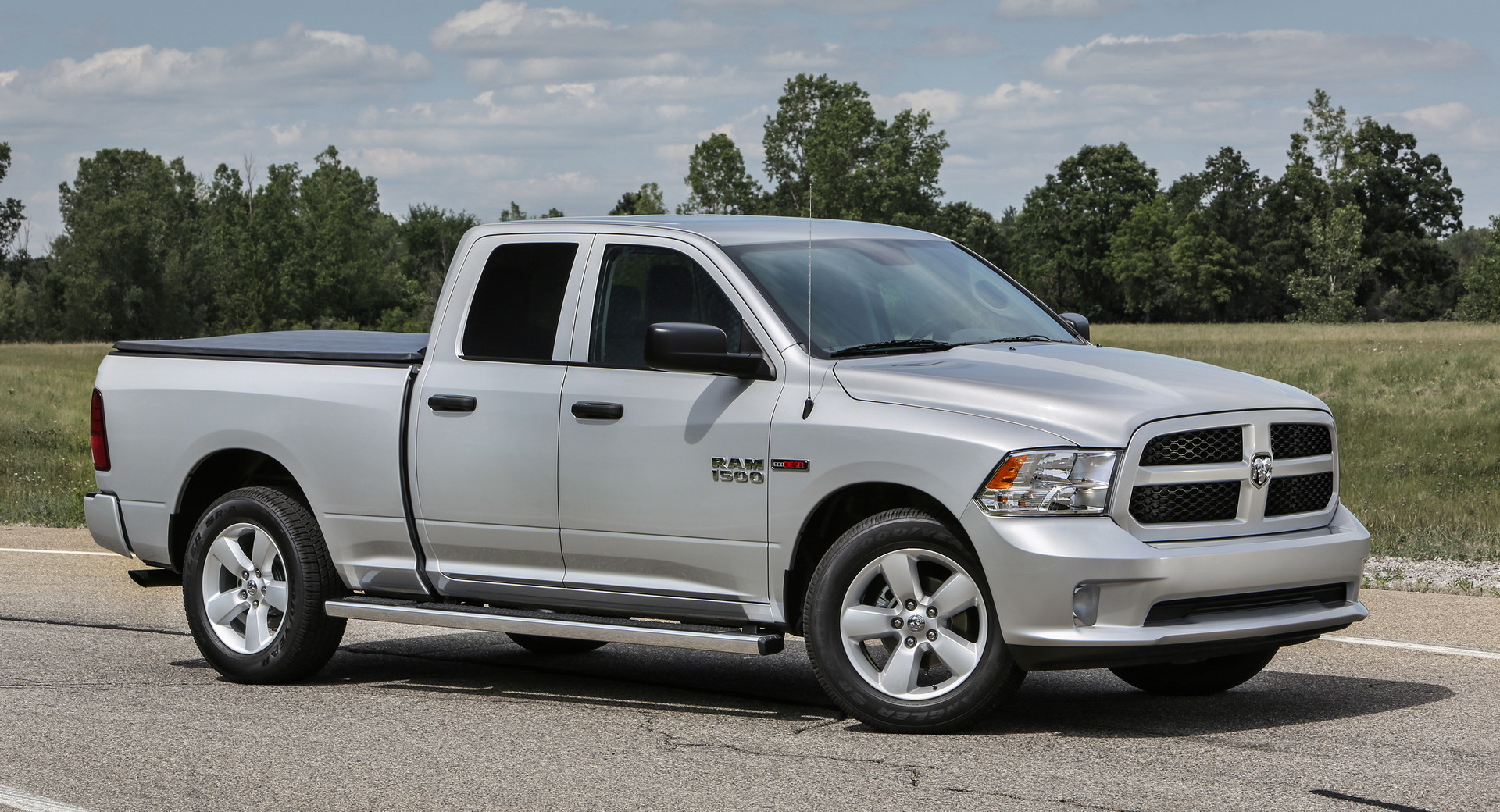 www.carscoops.com