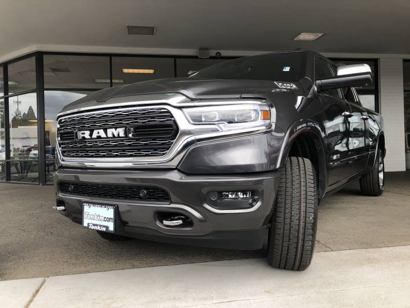 2019_ram_limited_2.jpg