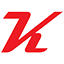 kelderman.com