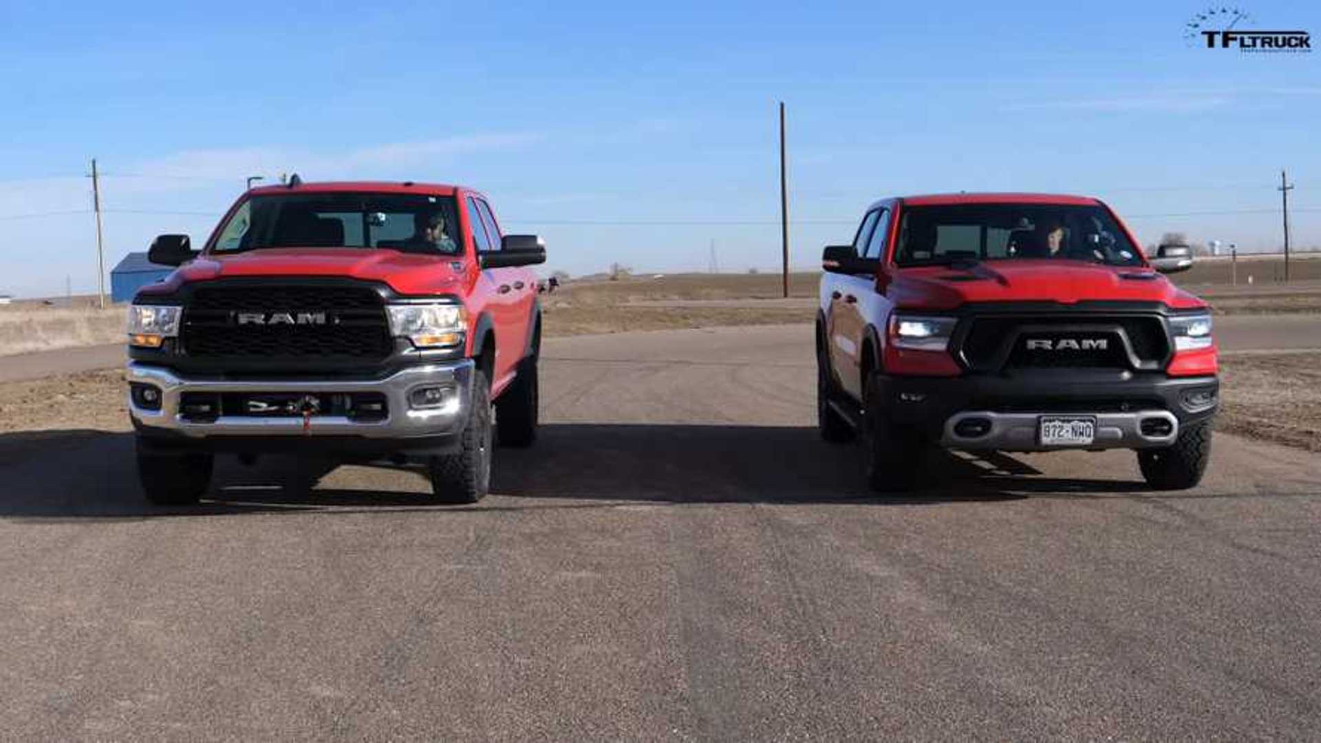 ram-rebel-vs-power-wagon-drag-race.jpg