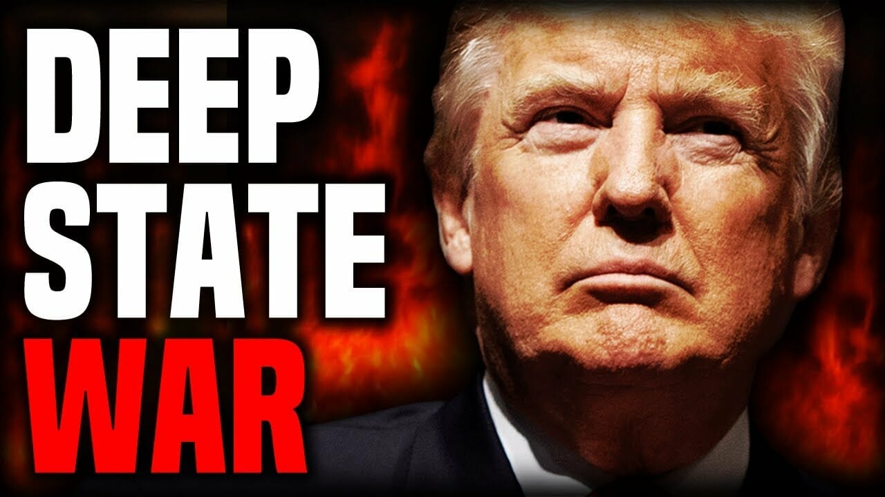 www.thegatewaypundit.com