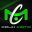 www.cruxmoto.com