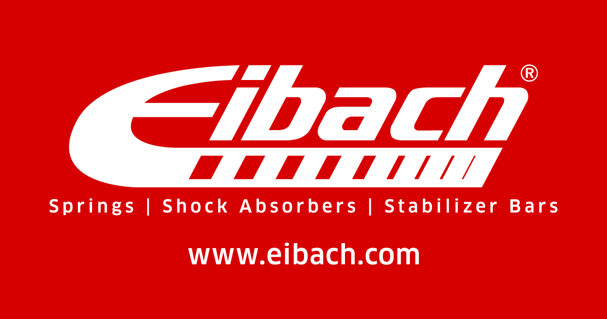 eibach.com