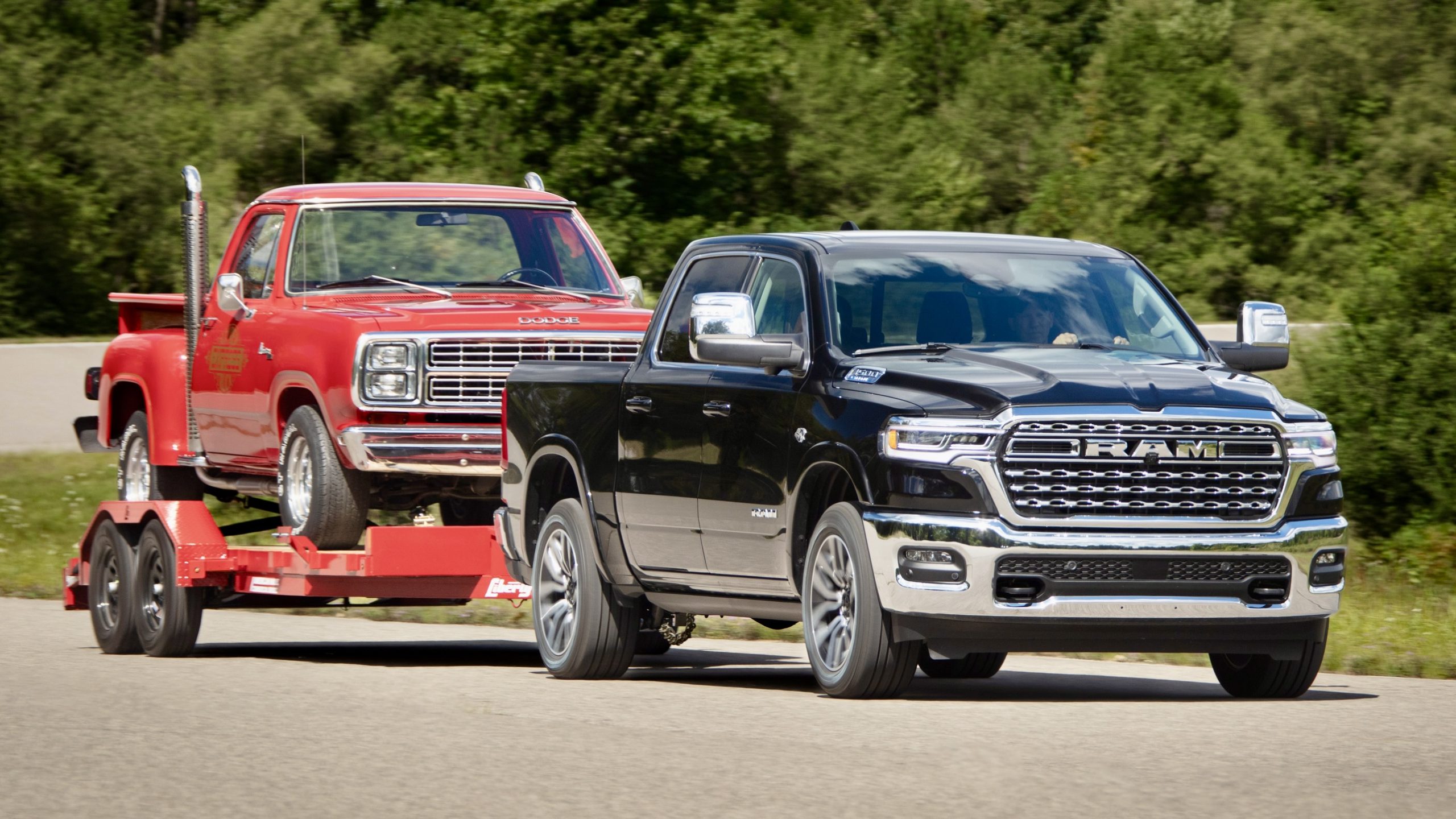 moparinsiders.com