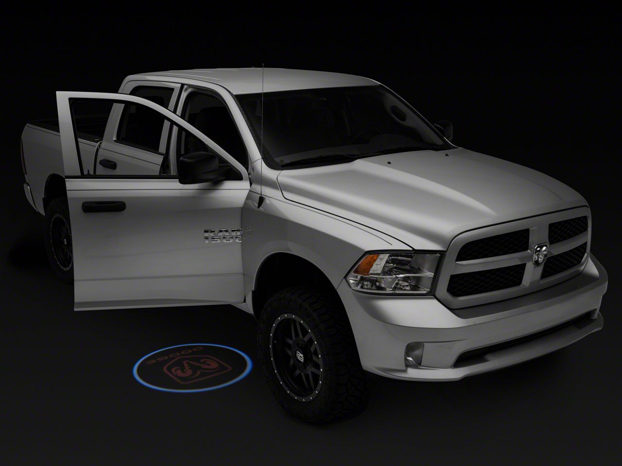www.americantrucks.com