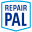 repairpal.com