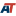 www.americantrucks.com