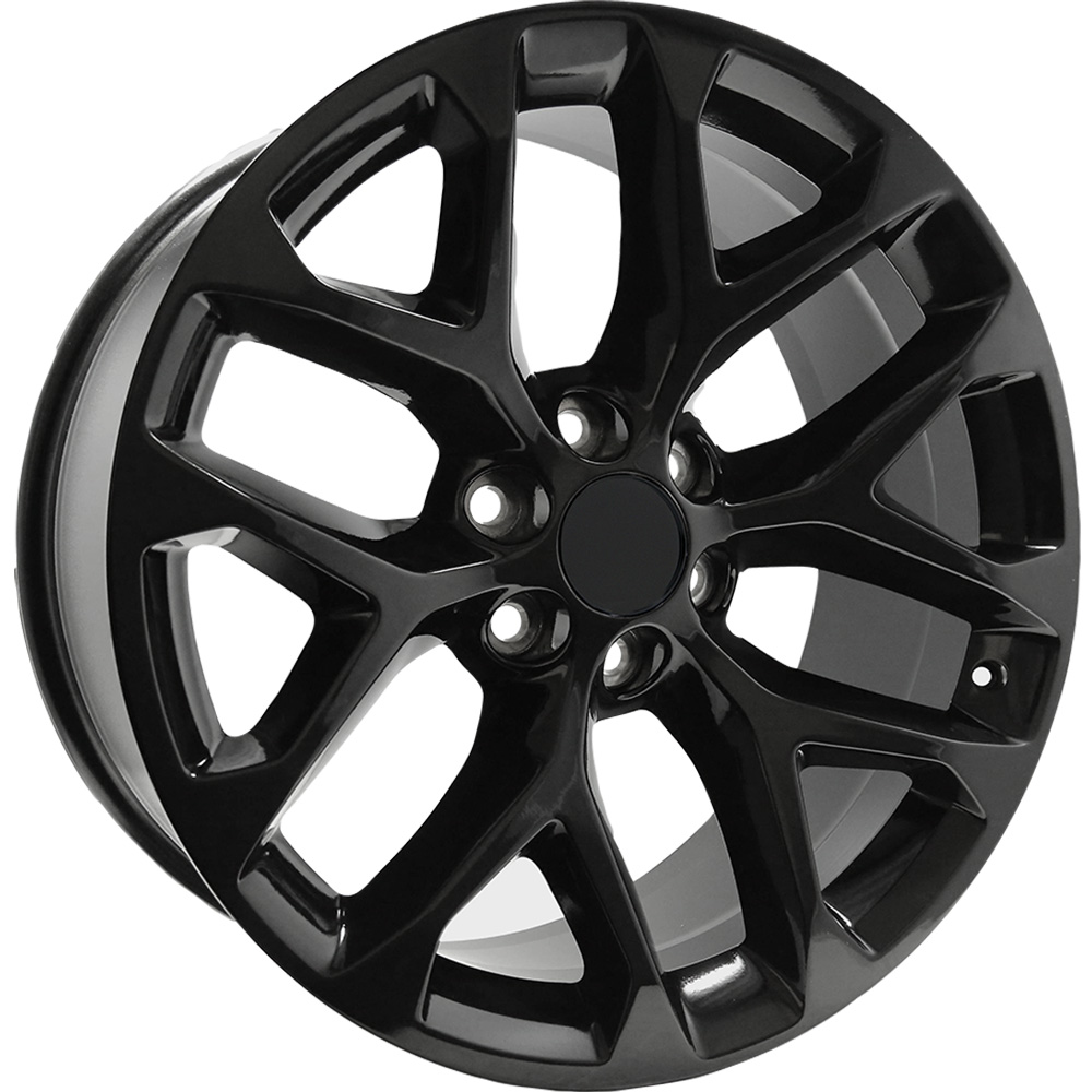 www.customwheeloffset.com