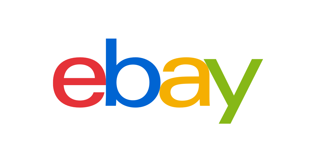 m.ebay.ca