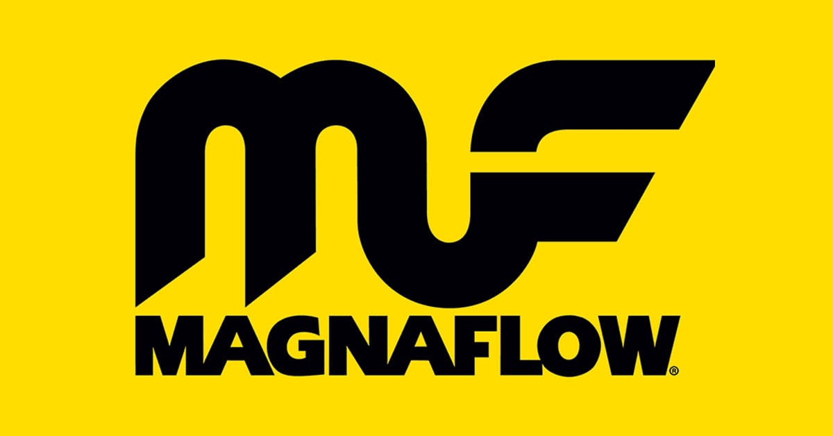 www.magnaflow.com