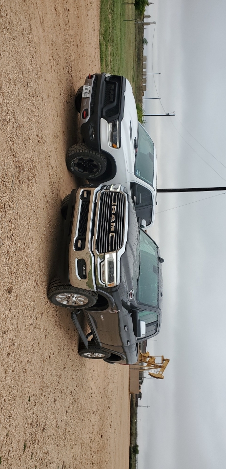 37891bf341adf2f39a0727edeb418ac0.jpg