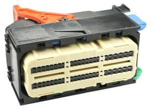 connectorexperts.com