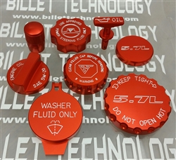 www.custombilletstore.net
