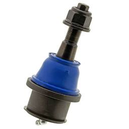 newparts.com