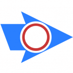 orienteeringusa.org