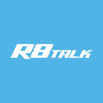 www.r8talk.com