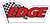 edgeracingconverters.com