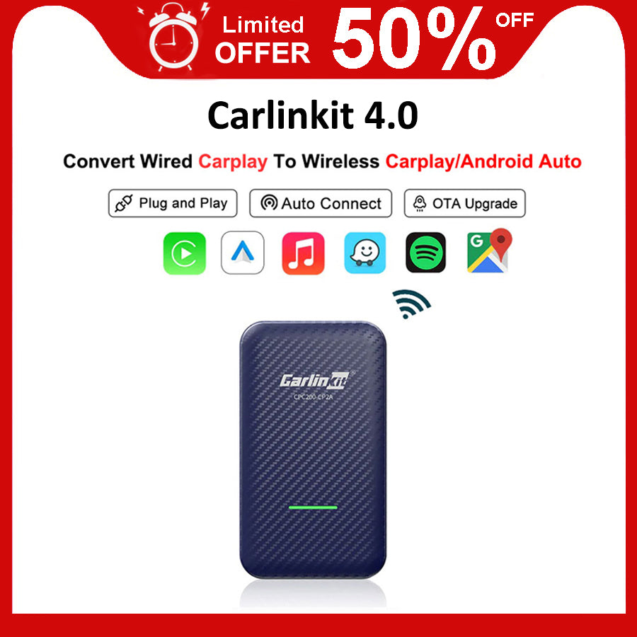 carlinkitbox.com