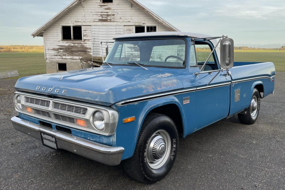 1971_dodge_d-series-pickup_IMG_9641-1.jpeg