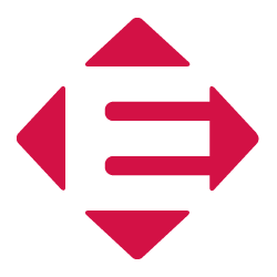 www.e-switch.com