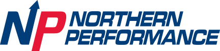 www.northernperformance.ca