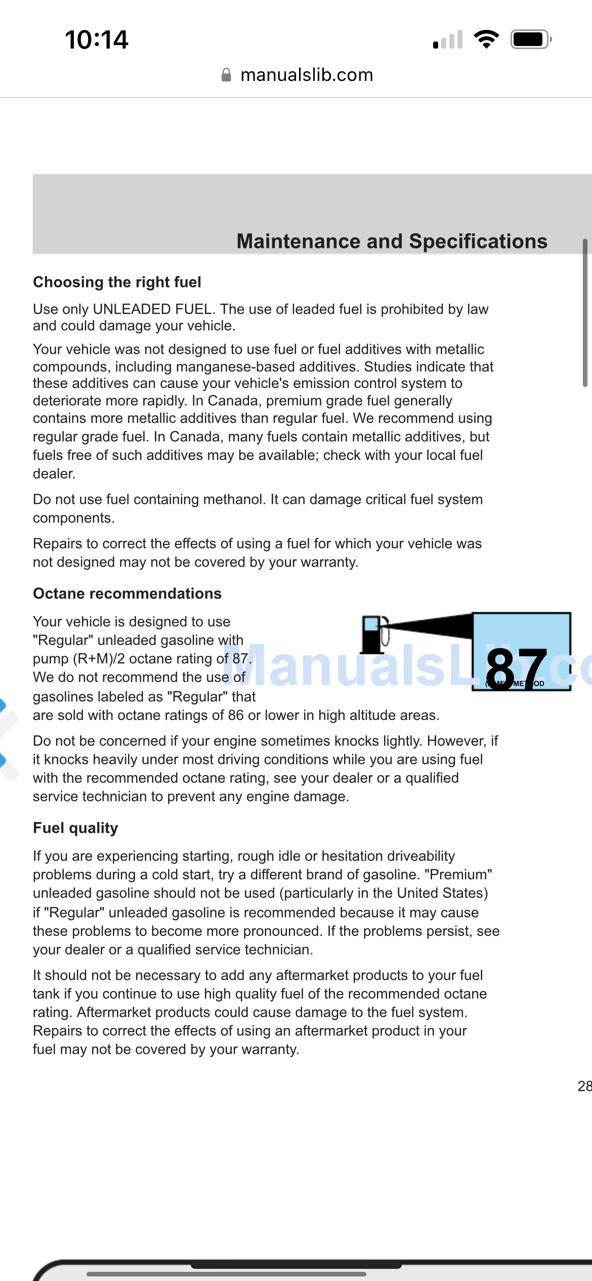 6a1690228f778d7f36716fc237be3088.png