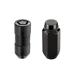 McGard 84640 - McGard Lug Nut Installation Kits