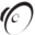 www.knukonceptz.com
