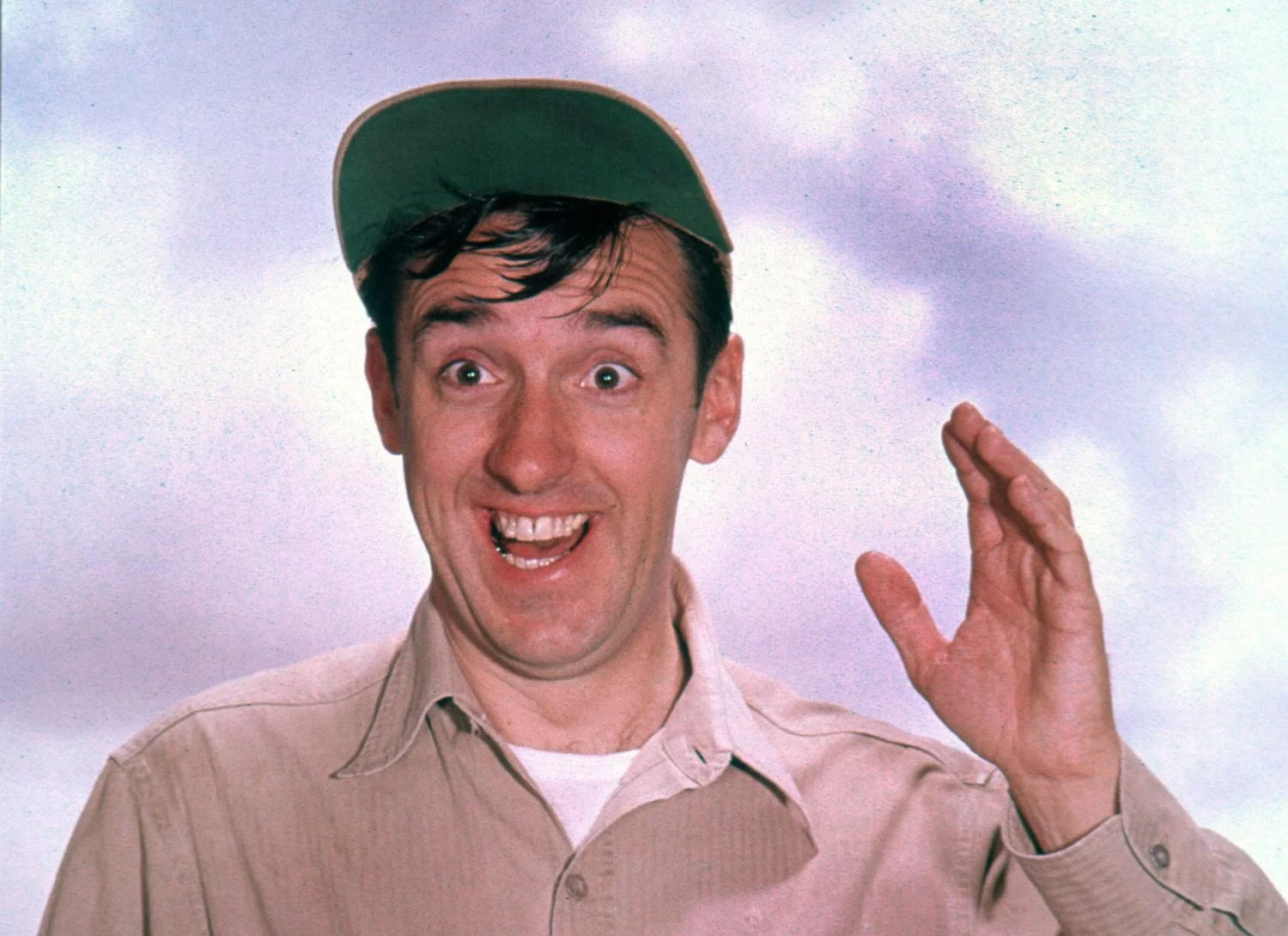 GomerPyle_color_1500.jpg.webp