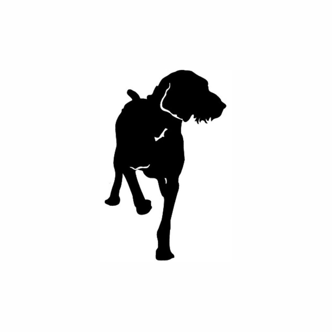www.uglydoghunting.com
