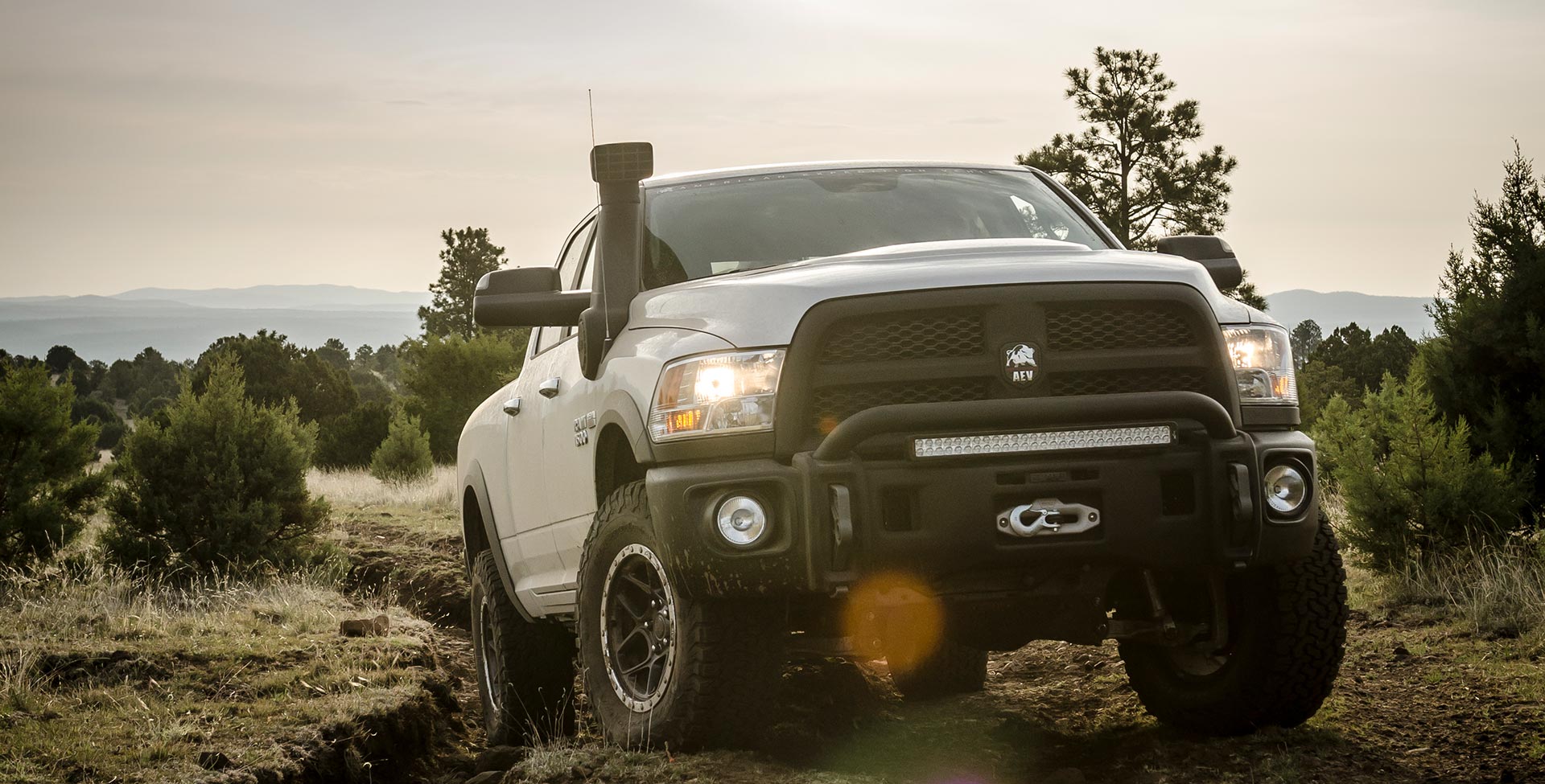 www.aev-conversions.com