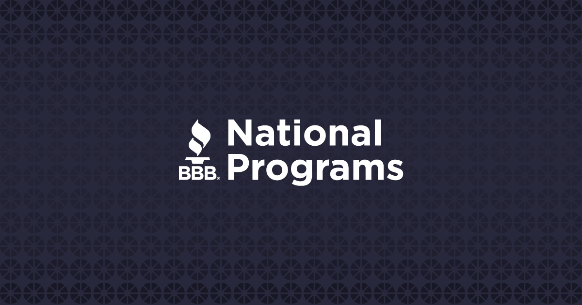 www.bbbprograms.org