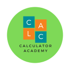 calculator.academy