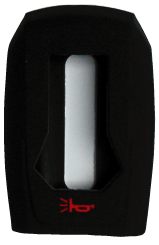 www.thejacketstore.com