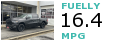 1356839.png