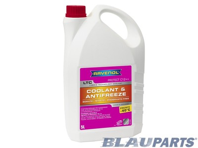 Gen3 Coolant 5thgenrams Forums