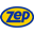 zep.com