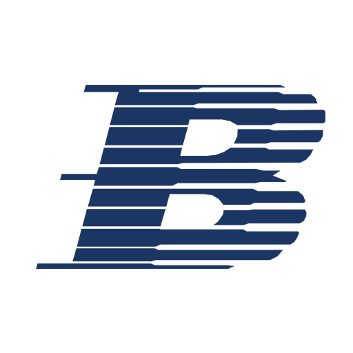 www.blauparts.com