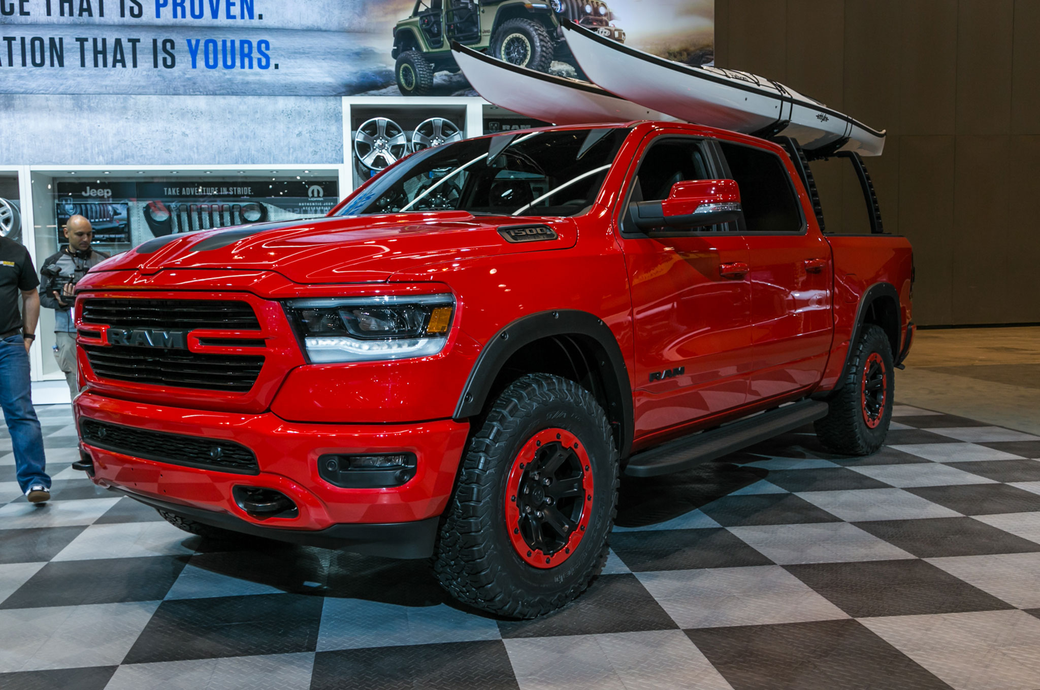 2019-Ram-1500-with-Mopar-Accessories-front-side-view.jpg
