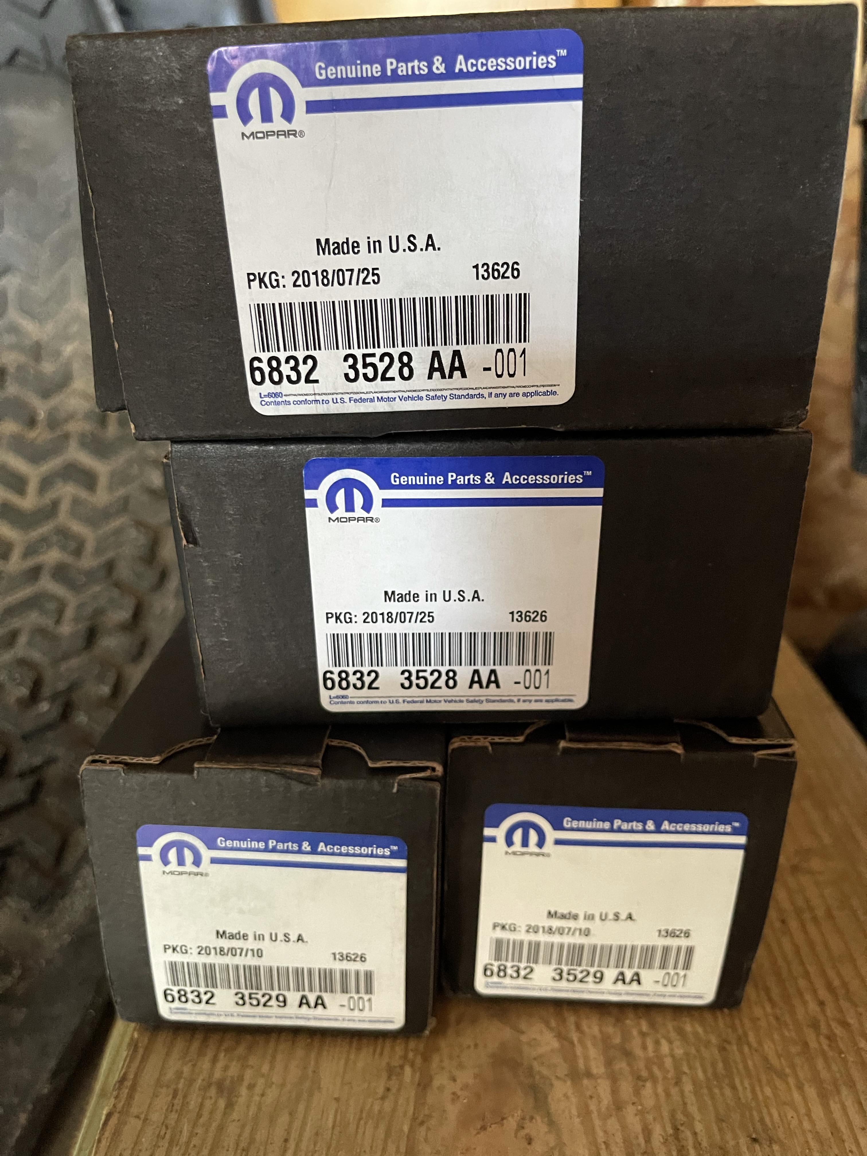 34f1aab9a67adc32fc34250808d712c9.jpg
